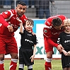 30.3.2013   SV Wacker Burghausen - FC Rot-Weiss Erfurt 0-0_11